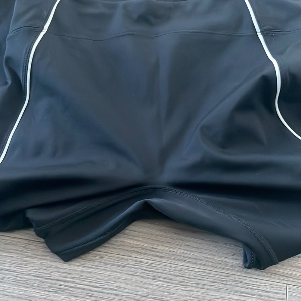 Fabletics Workout Set - image 7